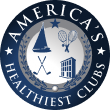 America's Healthiest Club