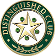 Distinguished Club