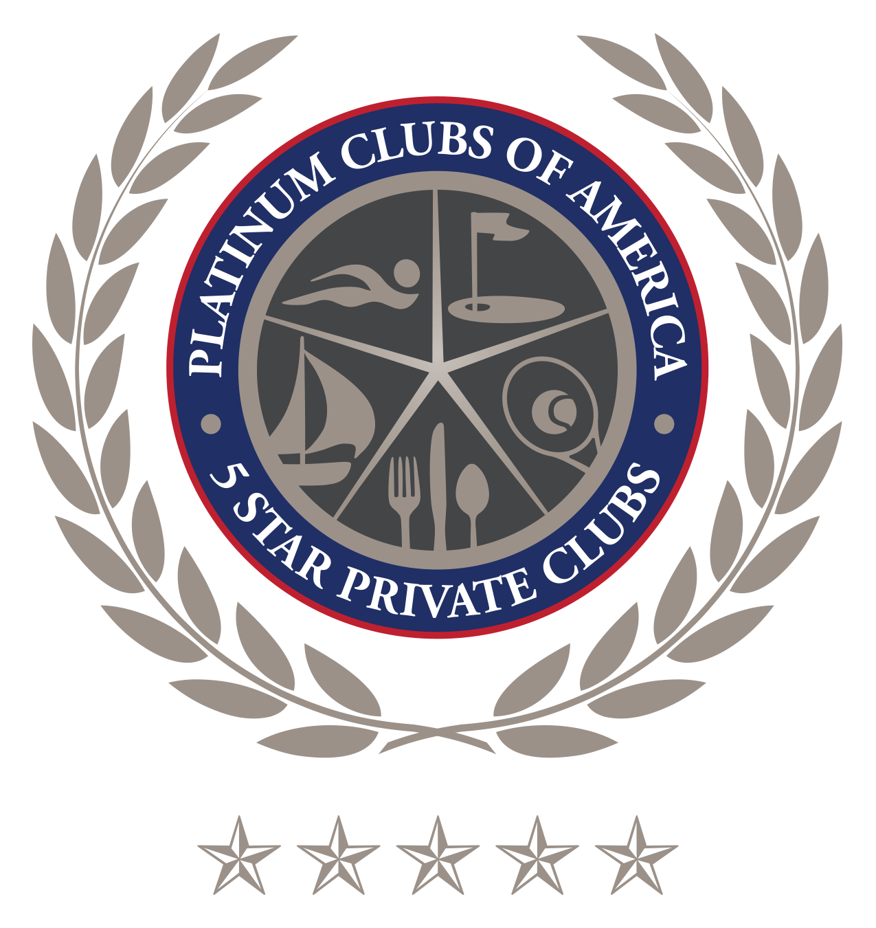 Platinum Club
